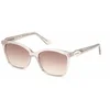 Image de Zonnebril Dames Guess F Ø 49 mm
