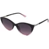 Image de Guess gafas GU9240 05B 130mm
