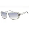 Image de Zonnebril Heren Guess GU00082-20C Ø 62 mm