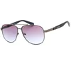 Image de Zonnebril Heren Guess GF0246-11W ø 58 mm