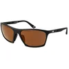 Image de Men's Sunglasses BMW BW0047-P 6102U