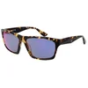 Image de BMW Sunglasses BW0050-H 56Z 60