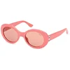 Image de Zonnebril Dames Guess GU7904 74S Ø 51 mm
