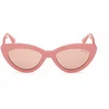 Image de Zonnebril Dames Guess GU7905 74S Ø 52 mm