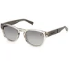 Image de Timberland Tb9334 Zonnebril Transparant Man