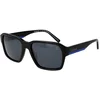 Image de Timberland Sunglasses TB9343 01D 57