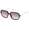 Image de Max&co Mo0087 Zonnebril Zwart Man