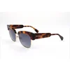 Image de Max&co. MO0092 Dark havana 54/17/140 WOMAN Zonnebrillen