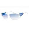 Image de Zonnebril Dames Guess GU00090-27X ø 60 mm