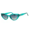 Image de Zonnebril Dames Guess GU7910-96P Ø 52 mm