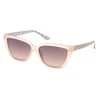 Image de Zonnebril Dames Guess GU7919-57F ø 58 mm