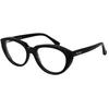 Image de Ladies' Spectacle frame Max Mara MM5113 53001