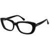 Image de Ladies' Spectacle frame Max Mara MM5114 54001