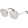 Image de Ladies' Sunglasses Emilio Pucci EP0225 5616C