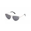 Image de Pucci Sunglasses EP0226 32A 59