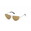 Image de Pucci Sunglasses EP0226 32G 59