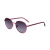 Image de Skechers Se6285 Dames Zonnebril Roze Vrouw