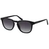 Image de Guess Gu8293 Gepolariseerde Zonnebril Goud Man