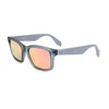 Image de Adidas Original OR0105 Grey 52/18/145 UNISEX Zonnebrillen