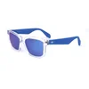 Image de Adidas Original OR0105 Crystal 52/18/145 UNISEX Zonnebrillen