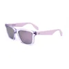 Image de Adidas Original OR0105 Shiny pink 52/18/145 UNISEX Zonnebrillen