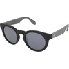 Image de Adidas Originals OR0106 Matte black 48/22/145 UNISEX Zonnebrillen