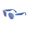 Image de Adidas Original OR0106 Crystal 48/22/145 UNISEX Zonnebrillen