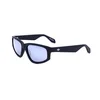 Image de Adidas Original OR0107 Matte black 55/18/135 WOMAN Zonnebrillen