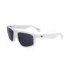 Image de Adidas Original OR0108 White 55/18/140 UNISEX Zonnebrillen