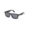 Image de Adidas Originals OR0115 Matte black 54/16/145 UNISEX Zonnebrillen