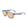 Image de Adidas Original OR0115 Grey 54/16/145 UNISEX Zonnebrillen