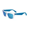 Image de Adidas Original OR0116 Crystal 51/20/145 UNISEX Zonnebrillen