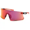 Image de Adidas Sport Sp0090 Zonnebril Oranje Man