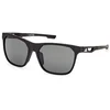 Image de Adidas SP0091 Matte black 55/16/130 UNISEX Zonnebrillen