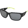 Image de Adidas Sport Sunglasses SP0092 02C 58