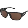 Image de Adidas SP0092 Matte black 58/18/130 MAN Zonnebrillen