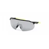 Image de Adidas SP0093 Matte black 0/0/125 UNISEX Zonnebrillen