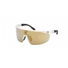 Image de Adidas SP0095 Matte white 0/0/135 UNISEX Zonnebrillen