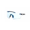 Image de Adidas Sport Sp0098 Gepolariseerde Zonnebril Blauw,Zwart Blue Mirror Man