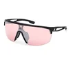 Image de ADIDAS SPORT SP0099 02U 130 mm