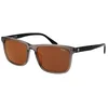 Image de BMW Sunglasses BW0053-H 20J 55