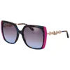 Image de Marciano by Guess Sunglasses GM00005 92W 57