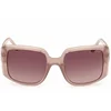 Image de Zonnebril Dames Guess GU00097 Ø 53 mm