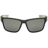 Image de Zonnebril Heren Timberland TB00001 Zwart Ø 65 mm