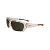 Image de Timberland TB00002 Crystal 64/16/135 MAN Zonnebrillen