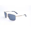 Image de Timberland Sunglasses TB00010 32D 61