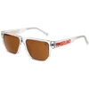 Image de Timberland Sunglasses TB00013 26E 51