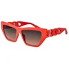 Image de Ladies' Sunglasses Guess GU00111 5673B