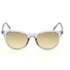 Image de Zonnebril Heren Guess GU00118 Zilver Ø 51 mm
