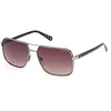 Image de Guess gafas GU00119 08F 58mm